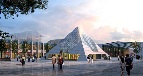 讷河在对应所需名称或序数的集合中,未找到项目。