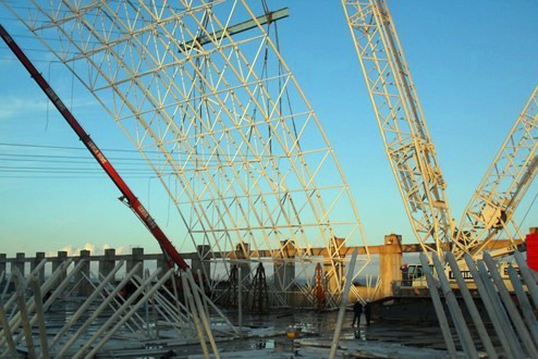 讷河在对应所需名称或序数的集合中,未找到项目。